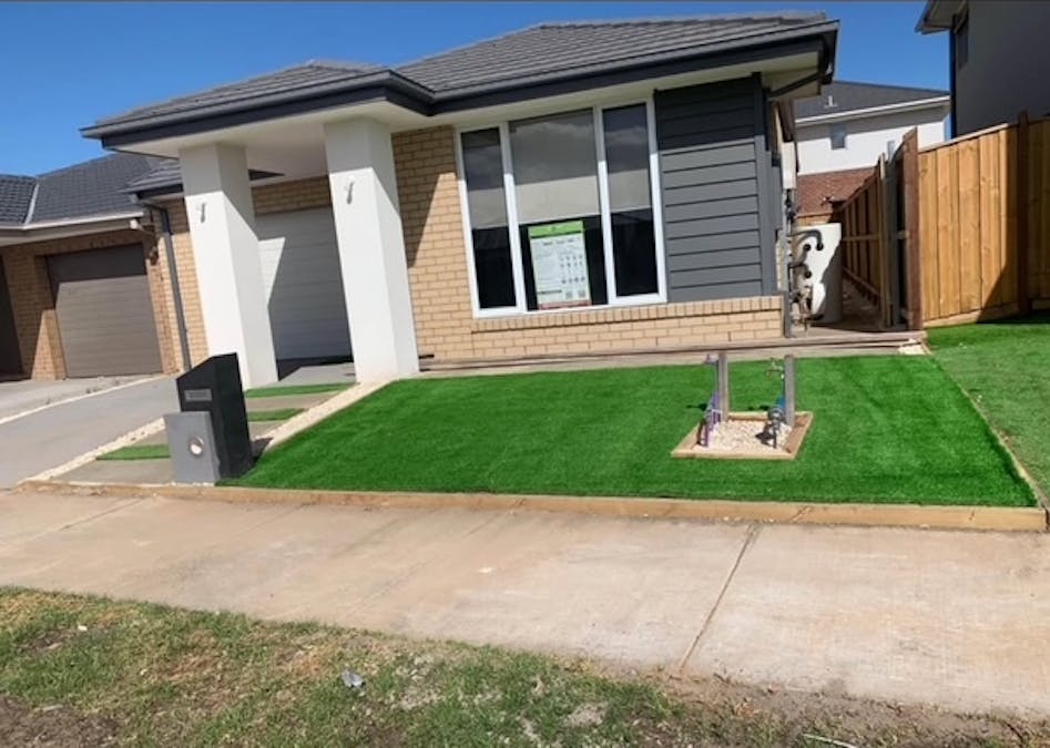 30 Woolspinner Crescent Crescent, Wyndham Vale, VIC, 3024 - Image 1