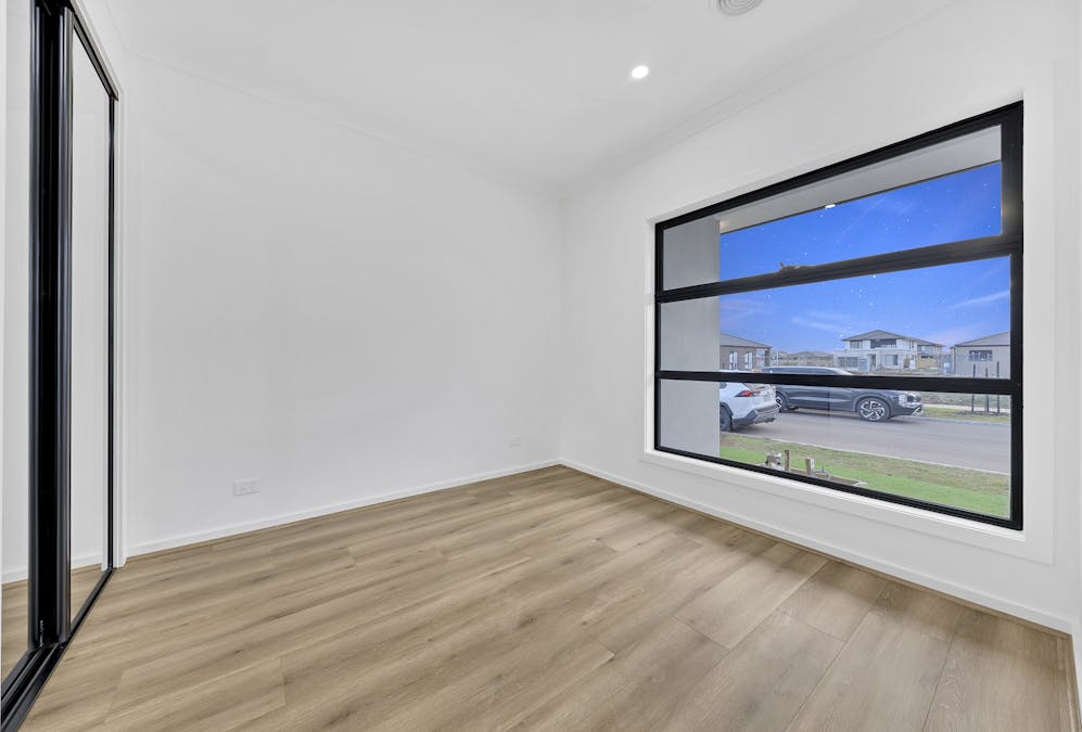 8 Cricket Circuit, Tarneit, VIC, 3029 - Image 19