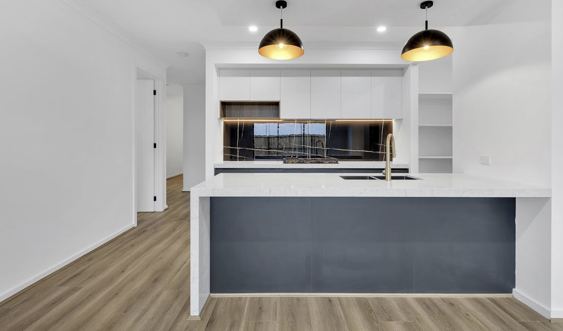 8 Cricket Circuit, Tarneit, VIC, 3029 - Image 7