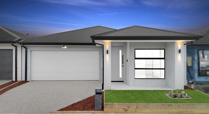 8 Cricket Circuit, Tarneit, VIC, 3029 - Image 1