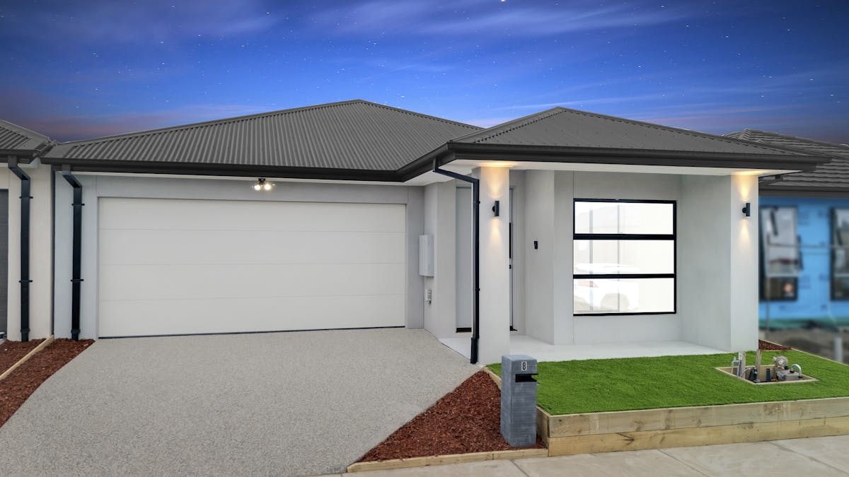 8 Cricket Circuit, Tarneit, VIC, 3029 - Image 5