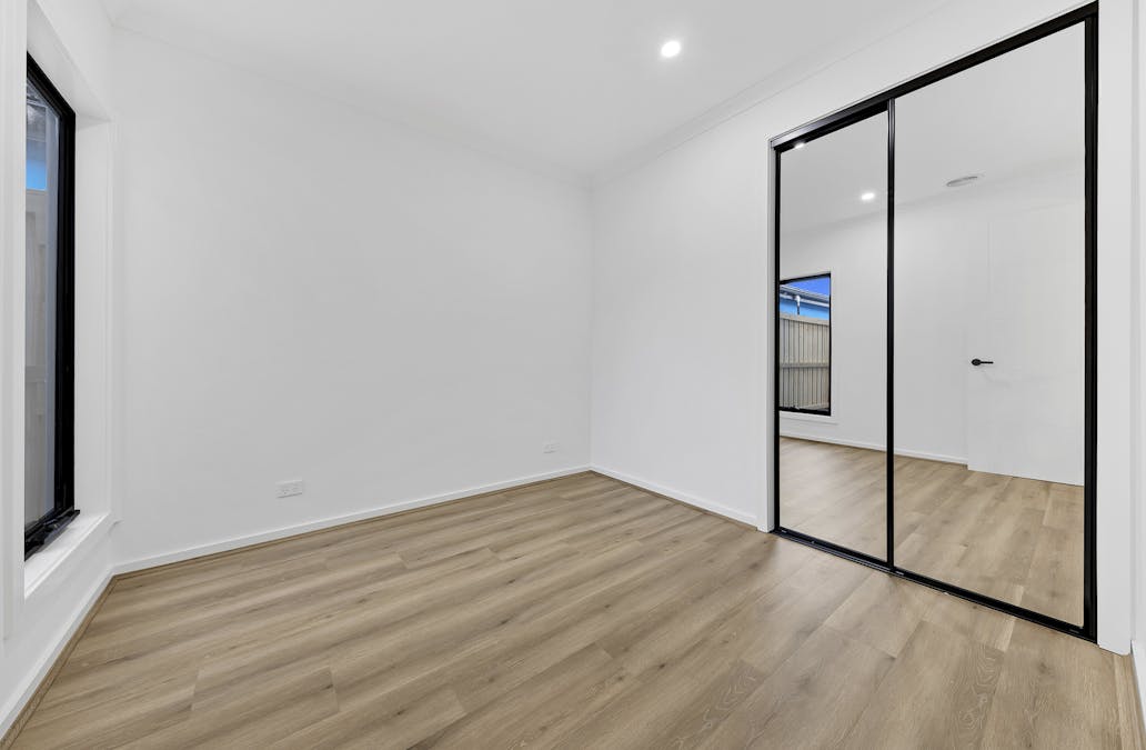 8 Cricket Circuit, Tarneit, VIC, 3029 - Image 22