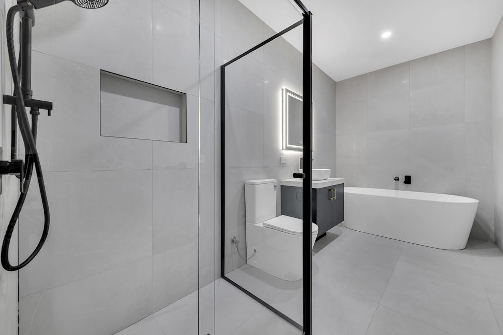 8 Cricket Circuit, Tarneit, VIC, 3029 - Image 16