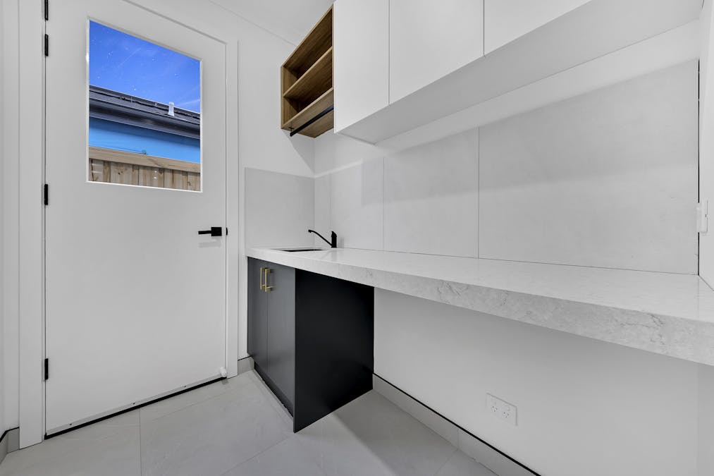 8 Cricket Circuit, Tarneit, VIC, 3029 - Image 23