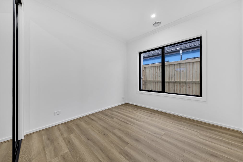 8 Cricket Circuit, Tarneit, VIC, 3029 - Image 14
