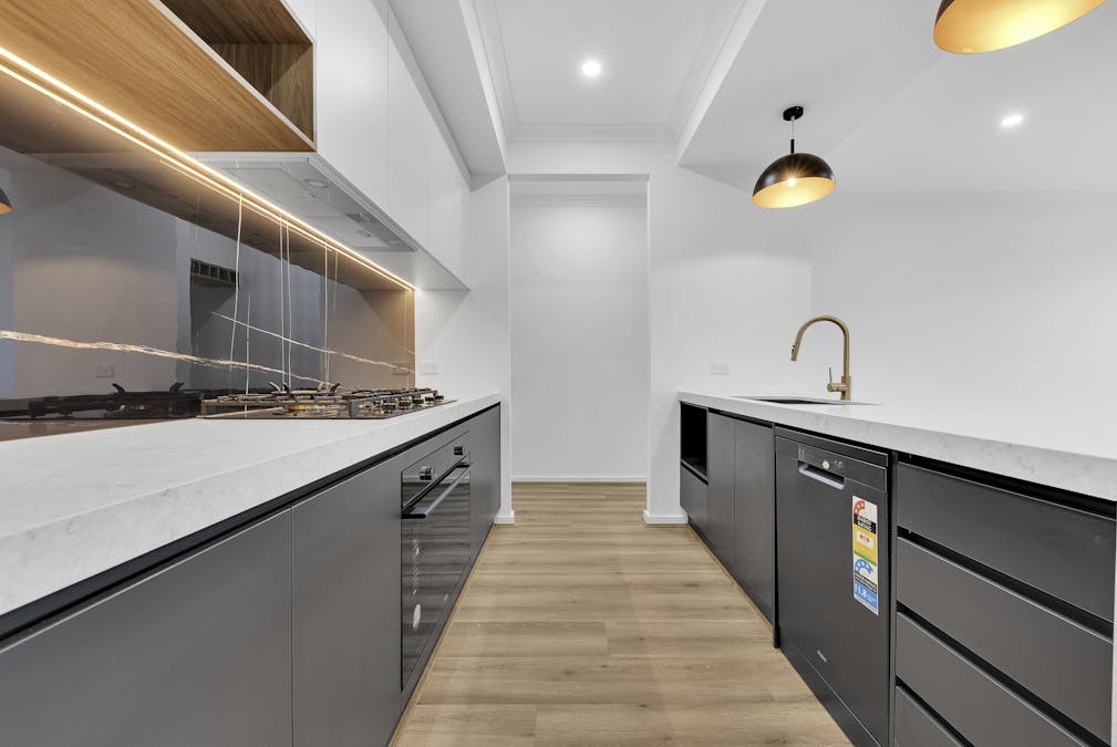 8 Cricket Circuit, Tarneit, VIC, 3029 - Image 11