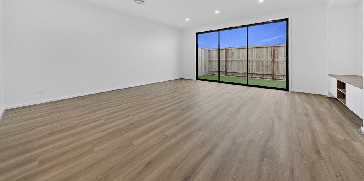 8 Cricket Circuit, Tarneit, VIC, 3029 - Image 17