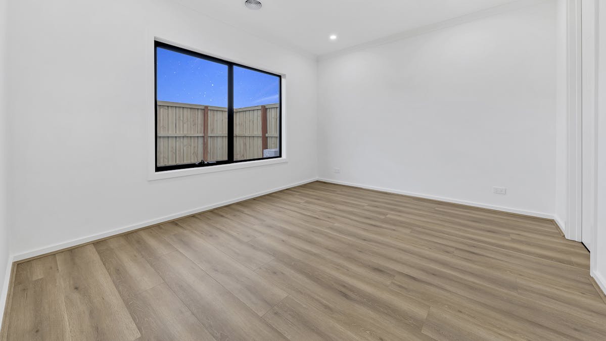 8 Cricket Circuit, Tarneit, VIC, 3029 - Image 21