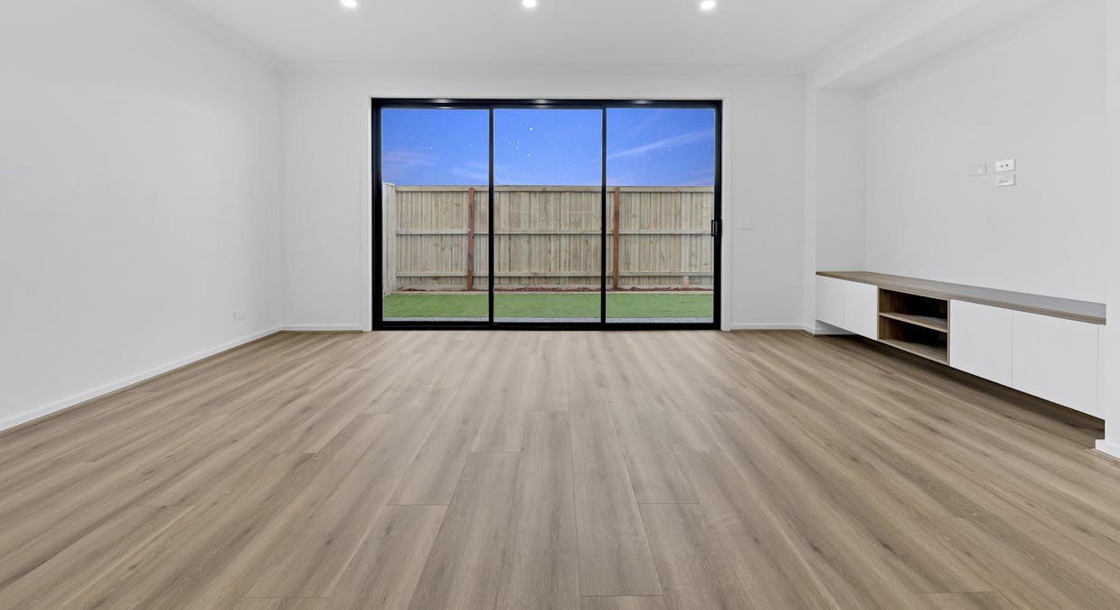 8 Cricket Circuit, Tarneit, VIC, 3029 - Image 12