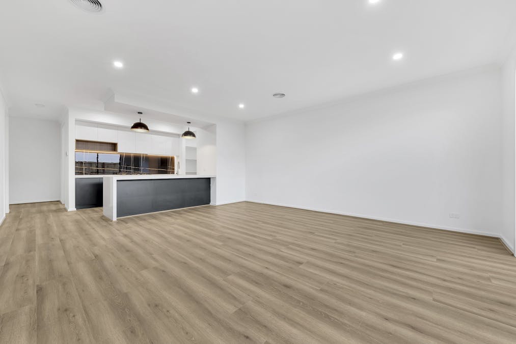 8 Cricket Circuit, Tarneit, VIC, 3029 - Image 10
