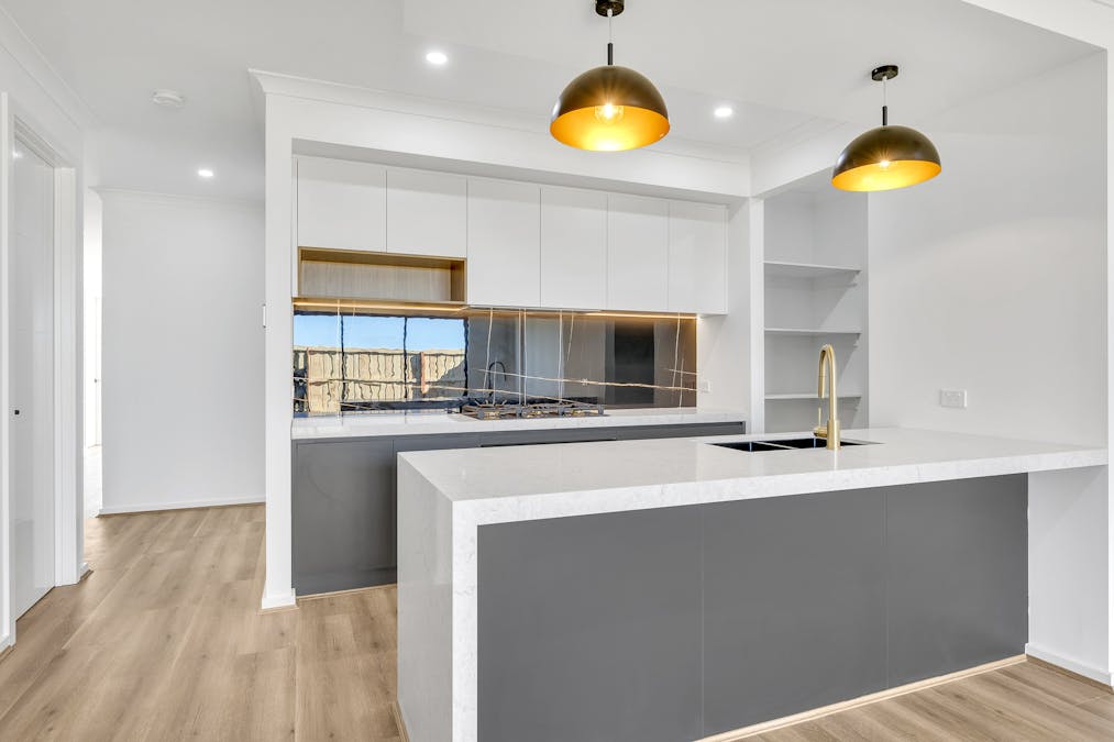8 Cricket Circuit, Tarneit, VIC, 3029 - Image 6