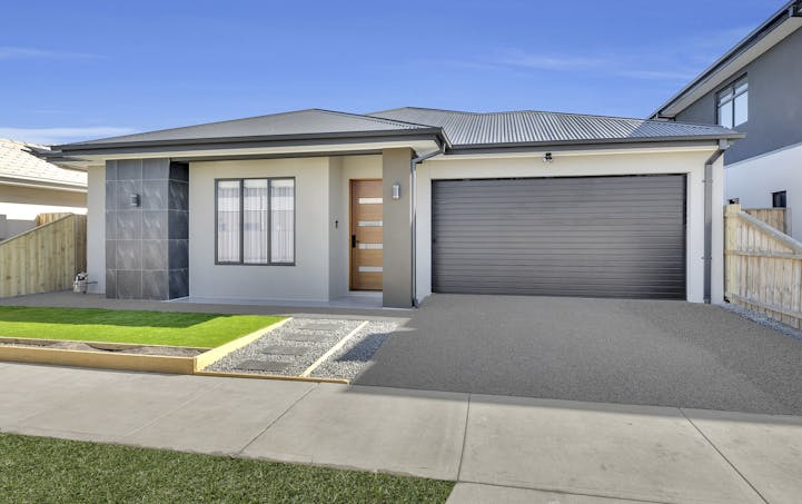 5 Tusk Lane, Tarneit, VIC, 3029 - Image 1