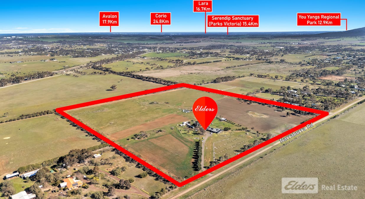 120 Narraburra Road, Little River, VIC, 3211 - Image 2