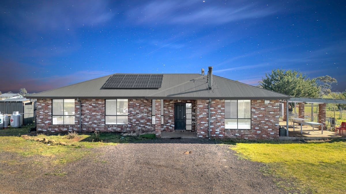 120 Narraburra Road, Little River, VIC, 3211 - Image 4