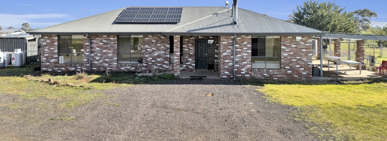 120 Narraburra Road, Little River, VIC, 3211 - Image 5