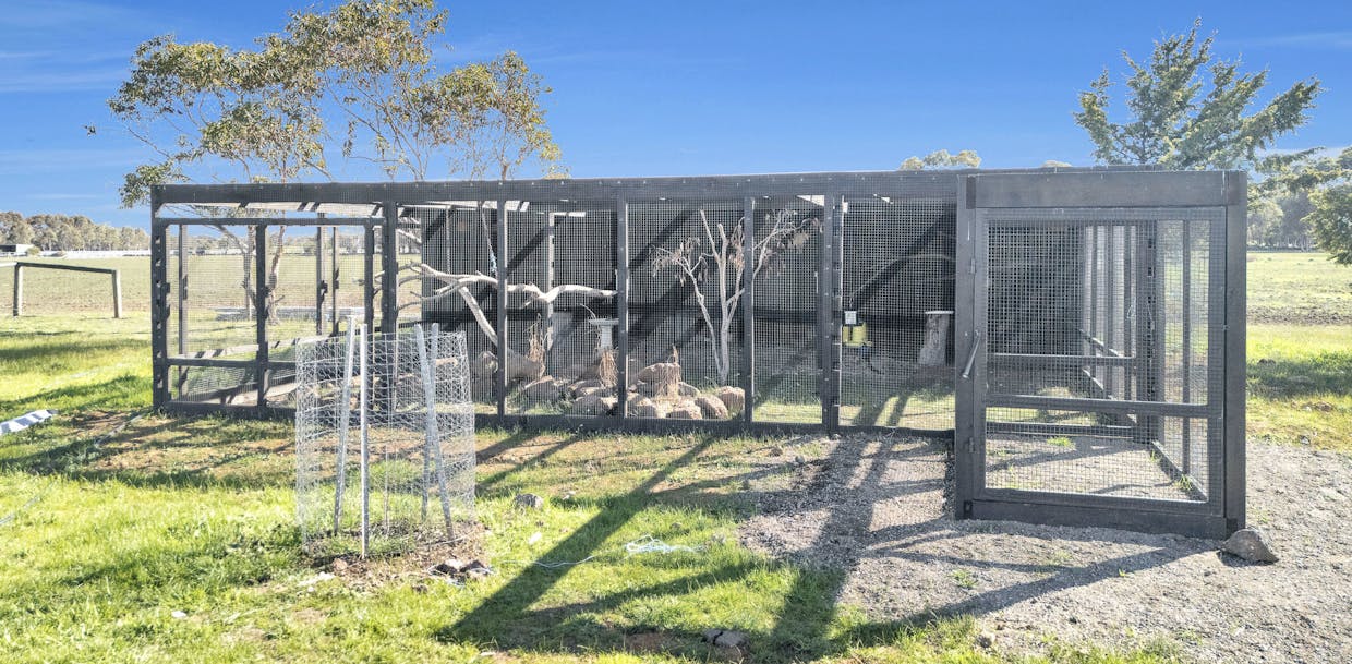 120 Narraburra Road, Little River, VIC, 3211 - Image 22
