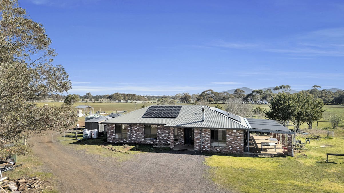 120 Narraburra Road, Little River, VIC, 3211 - Image 6