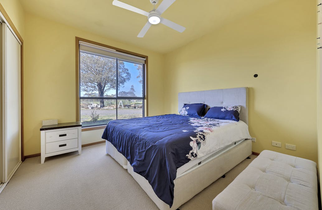 120 Narraburra Road, Little River, VIC, 3211 - Image 11