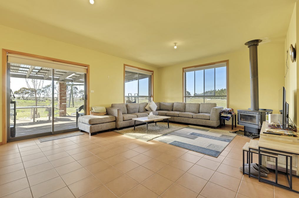 120 Narraburra Road, Little River, VIC, 3211 - Image 8