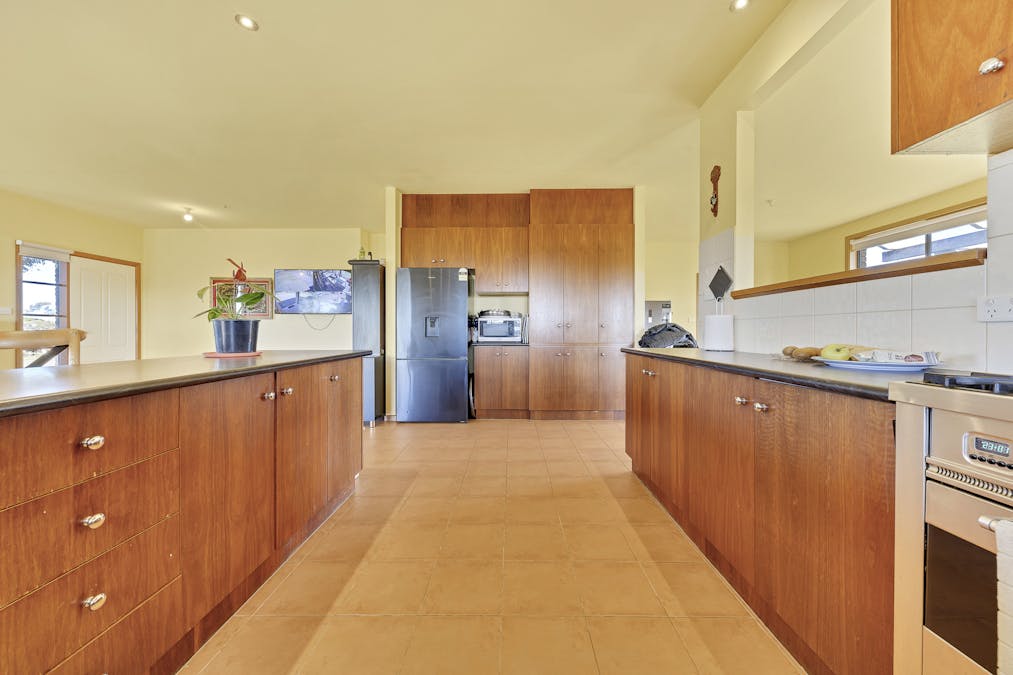 120 Narraburra Road, Little River, VIC, 3211 - Image 13