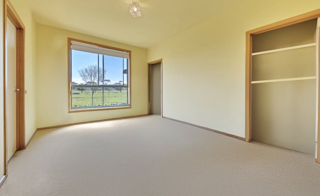 120 Narraburra Road, Little River, VIC, 3211 - Image 12