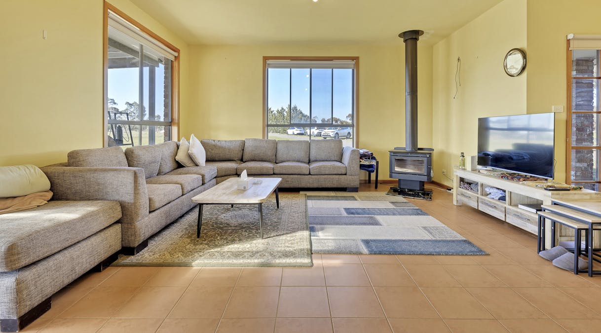 120 Narraburra Road, Little River, VIC, 3211 - Image 9