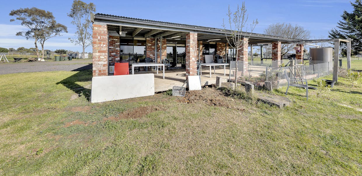 120 Narraburra Road, Little River, VIC, 3211 - Image 23