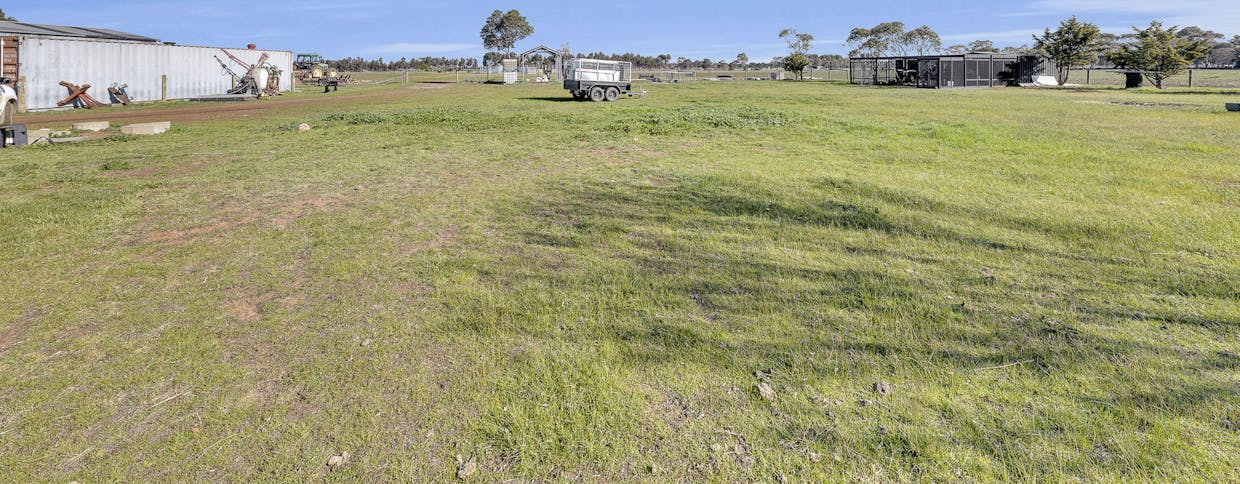 120 Narraburra Road, Little River, VIC, 3211 - Image 21