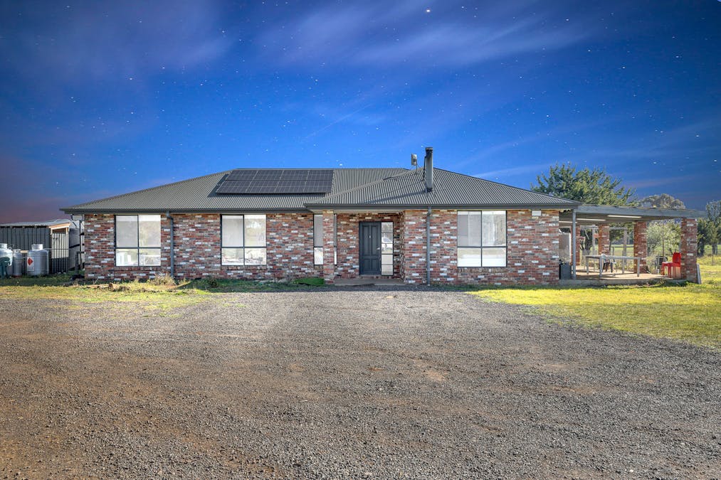 120 Narraburra Road, Little River, VIC, 3211 - Image 7
