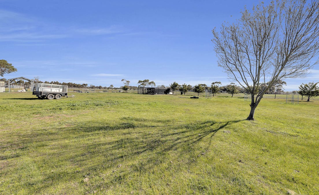 120 Narraburra Road, Little River, VIC, 3211 - Image 20