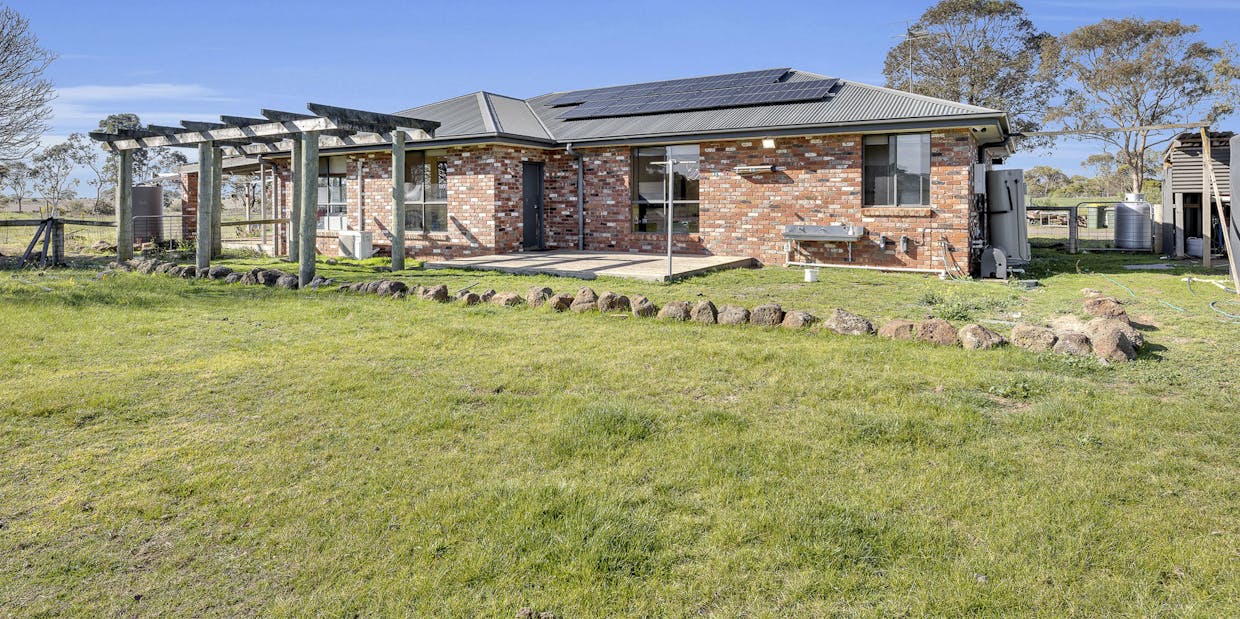 120 Narraburra Road, Little River, VIC, 3211 - Image 24