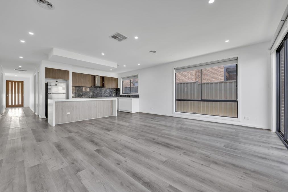 14 Azas Street, Truganina, VIC, 3029 - Image 9