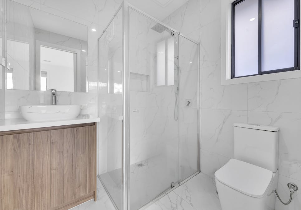 14 Azas Street, Truganina, VIC, 3029 - Image 3
