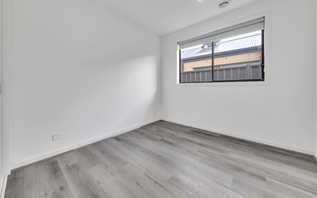 14 Azas Street, Truganina, VIC, 3029 - Image 5