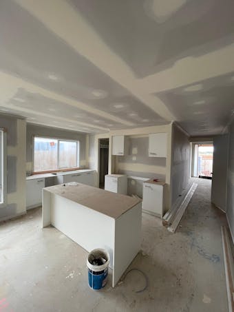 7 Faldo Street, Aintree, VIC, 3336 - Image 1