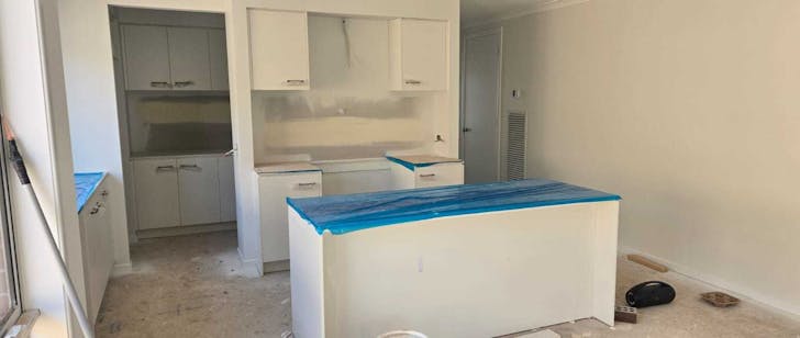 7 Faldo Street, Aintree, VIC, 3336 - Image 1