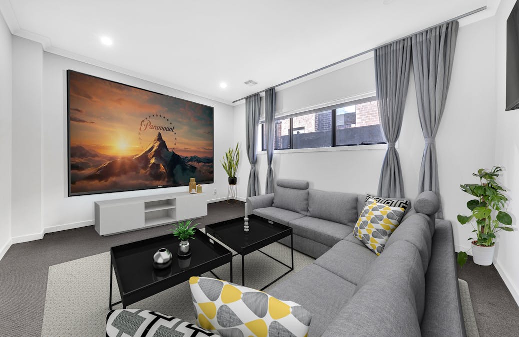 33 Haflinger Avenue, Werribee, VIC, 3030 - Image 11