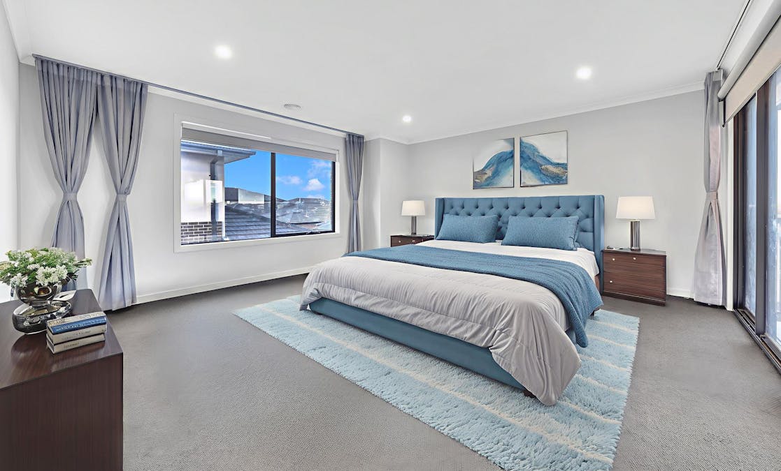 33 Haflinger Avenue, Werribee, VIC, 3030 - Image 8