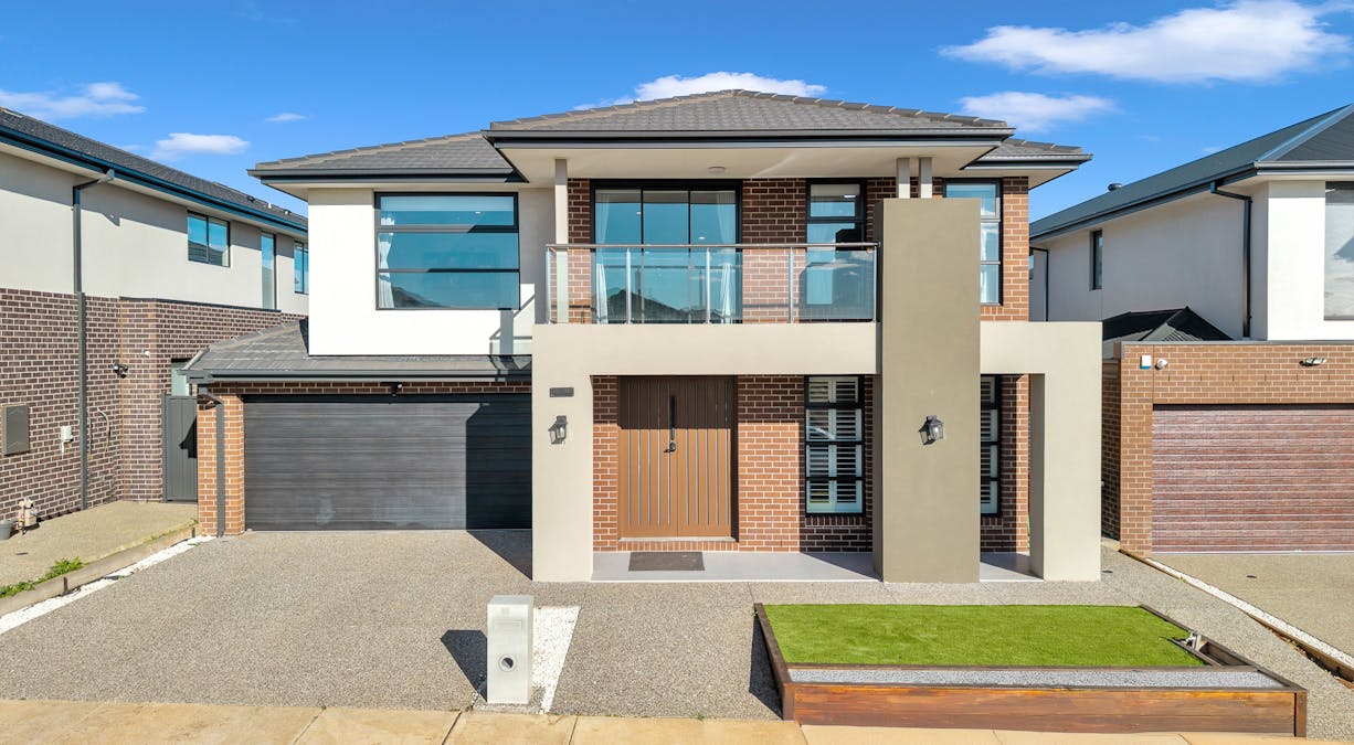 33 Haflinger Avenue, Werribee, VIC, 3030 - Image 1