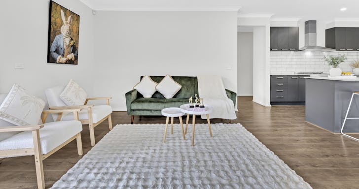 1369 Ison Road, Manor Lakes, VIC, 3024 - Image 1