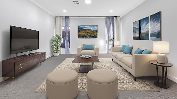 33 Haflinger Avenue, Bonnie Brook, VIC, 3335 - Image 1