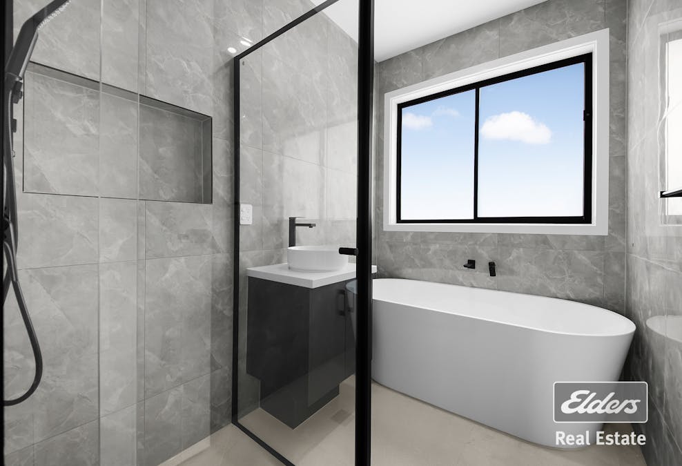 27 Wildlife Circuit, Fraser Rise, VIC, 3336 - Image 10