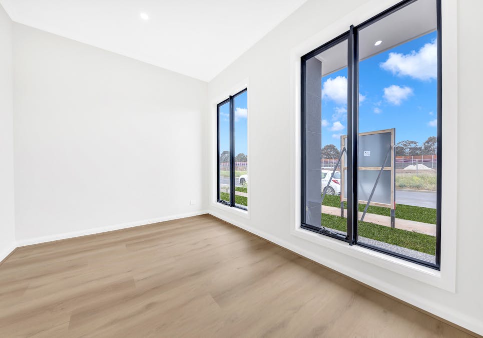 19 Gambusia Road, Werribee, VIC, 3030 - Image 9