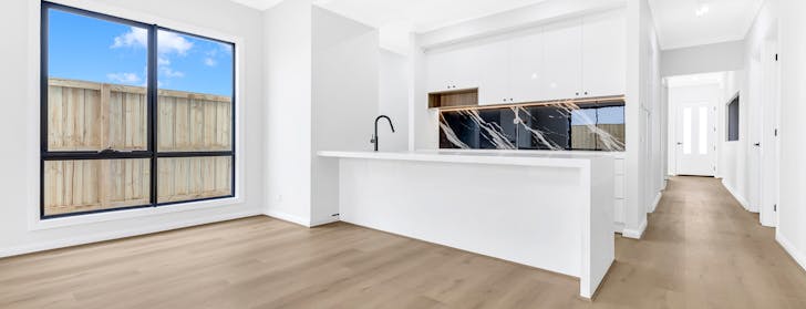 19 Gambusia Road, Werribee, VIC, 3030 - Image 1