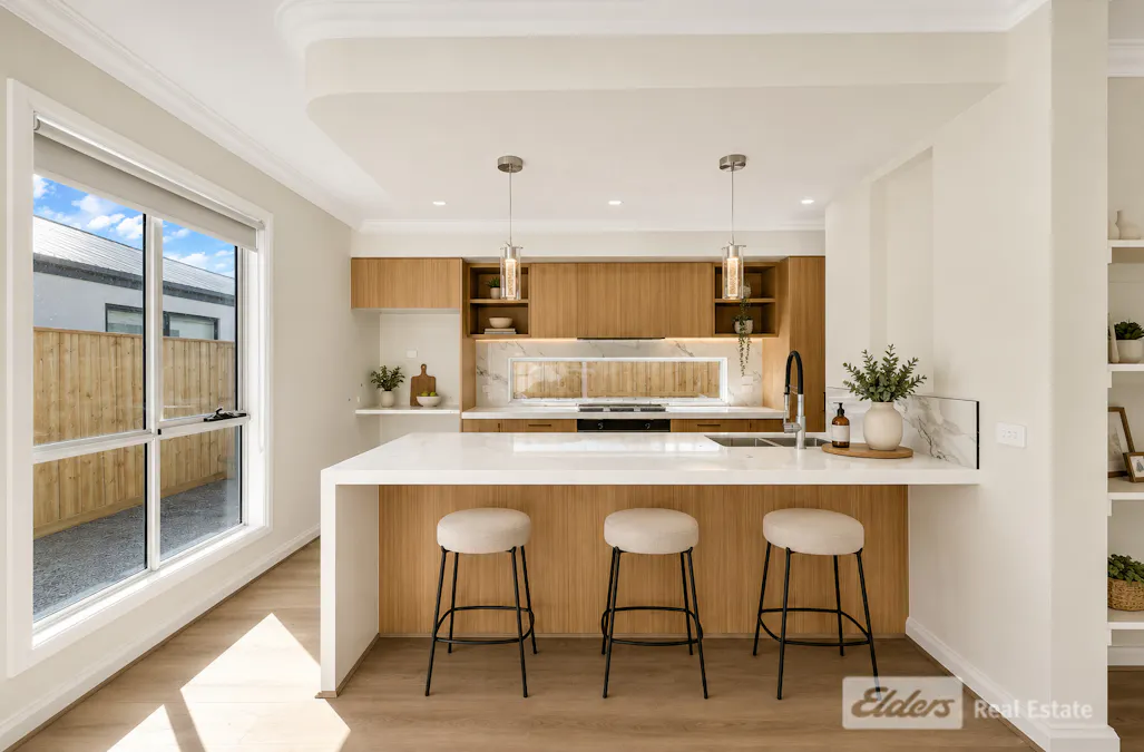 39 Gambusia Road, Werribee, VIC, 3030 - Image 4