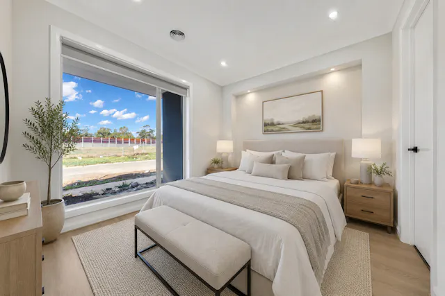39 Gambusia Road — photo from Elders Wyndham City