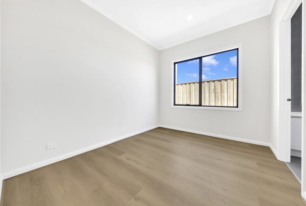 7 Lopera Drive, Tarneit, VIC, 3029 - Image 14