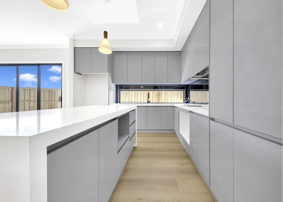 7 Lopera Drive, Tarneit, VIC, 3029 - Image 9