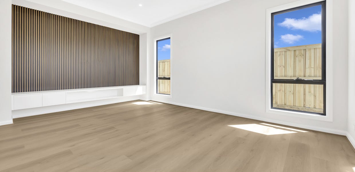 7 Lopera Drive, Tarneit, VIC, 3029 - Image 2