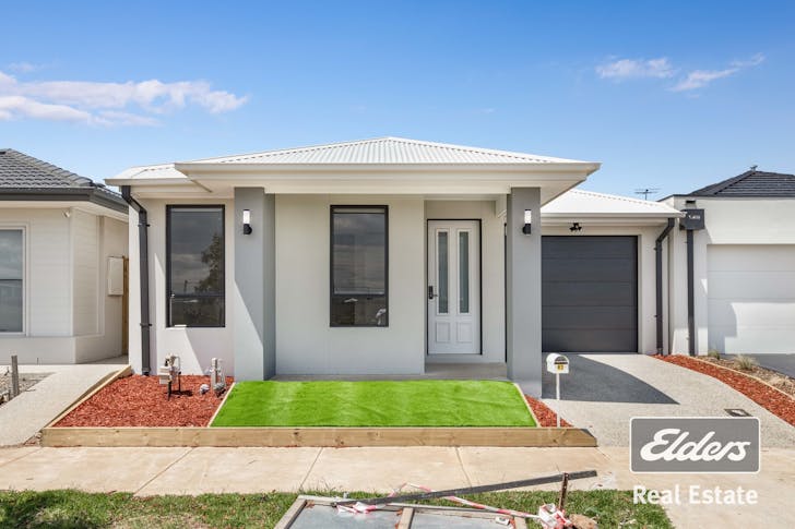 82 Rambler Boulevard, Tarneit, VIC, 3029
